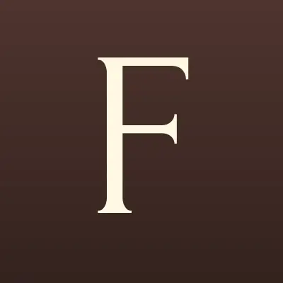 Флория